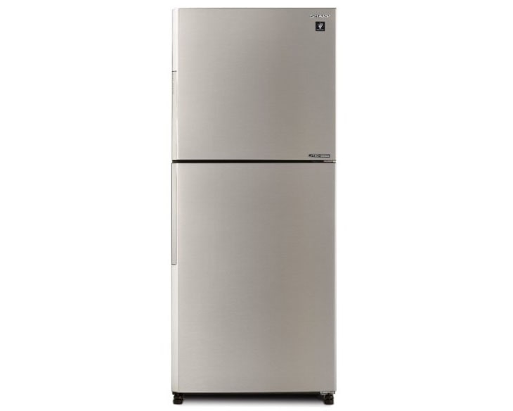 Tủ lạnh Sharp Inverter 471 Lít SJ-XP500AE-SL Tủ lạnh Sharp Inverter 471 lít SJ-XP500AE-SL