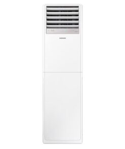 Máy lạnh tủ đứng Samsung 3 HP AC030BNPDKC/TC
