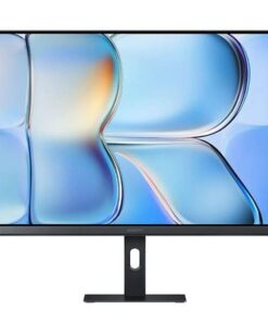 Màn hình máy tính Xiaomi 27 inch A27I 2026