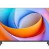 Smart Tivi Hisense Full HD 50 Inch 50A4Q