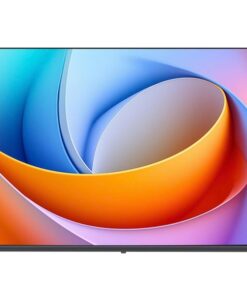 Smart Tivi Hisense Full HD 43 Inch 43A4Q
