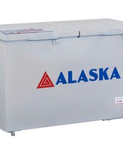 Tủ Đông Alaska 465 Lít HB-550CX