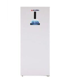 Tủ Đông Đứng Alaska Inverter 415 Lít IFI-390N