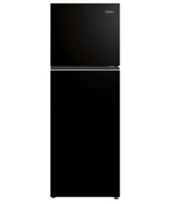 Tủ lạnh Aqua Inverter 283 Lít AQR-T305FA(LB)