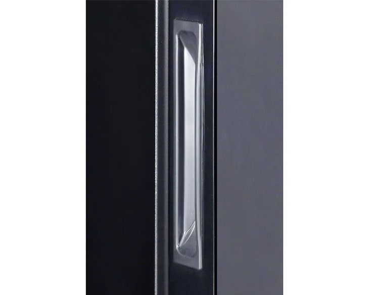 a_0001s_0003_jc-18a-min