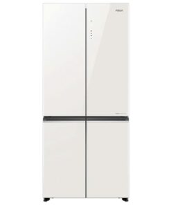 Tủ lạnh Aqua Inverter 522 Lít AQR-MA600XA(KGC)U1