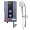 Máy nước nóng trực tiếp Aqua AEI45E-FP3B(VN)