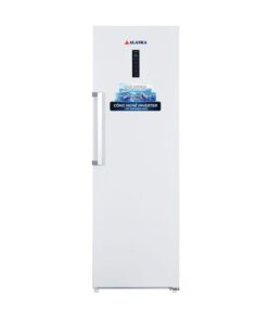 Tủ Đông Đứng Alaska Inverter 310 Lít IFI-290N