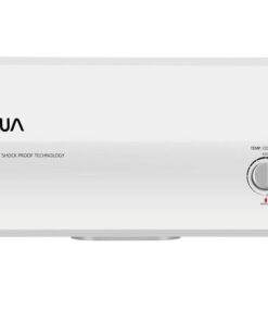 Máy nước nóng gián tiếp Aqua 30 lít AES30H-SUPER