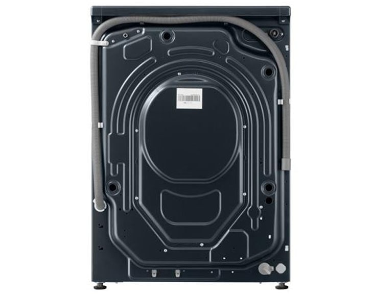 aa_0000s_0000_awd10-bp4377u1lgn-min-1