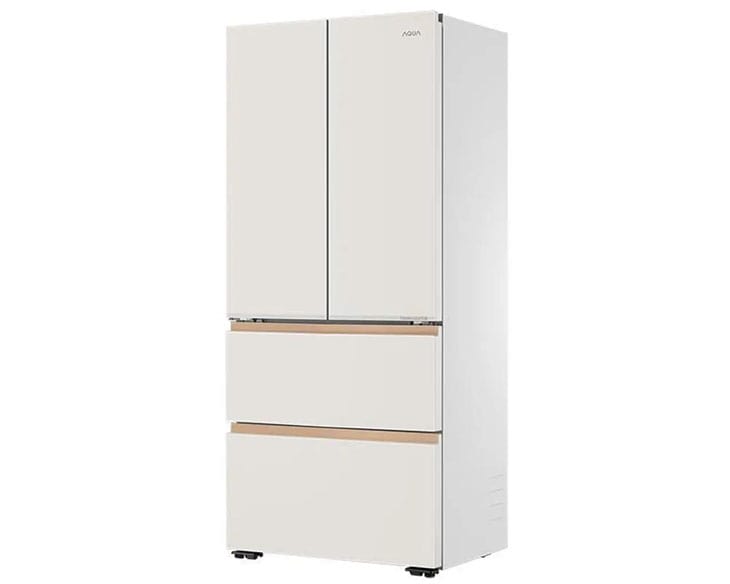 aa_0002s_0000_aqr-ma590xamcu1-min