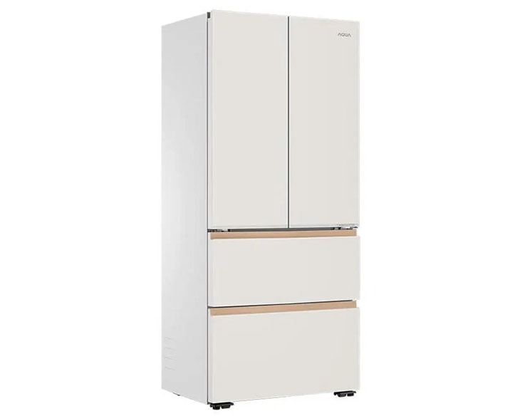 aa_0002s_0001_aqr-ma590xamcu1-min