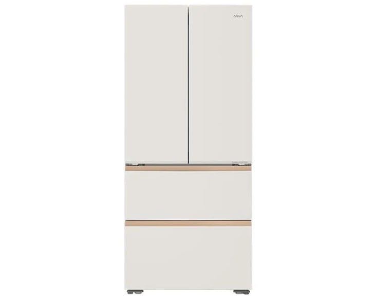 aa_0002s_0002_aqr-ma590xamcu1-min-1