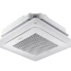 Máy lạnh âm trần Samsung 3 Hp AC071TN4DKC-EA