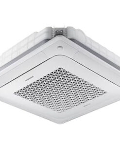 Máy lạnh âm trần Samsung 4.5 Hp AC120TN4DKC-EA