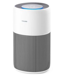 Máy lọc không khí Philips AC2220/10