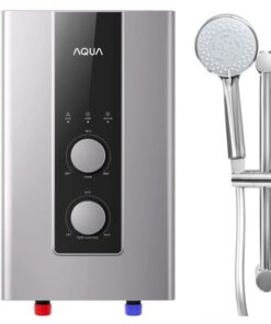Máy nước nóng trực tiếp Aqua AEI45M-FP1S(VN)