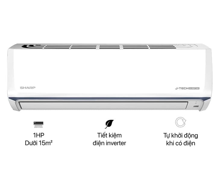 ah-x10cewa
