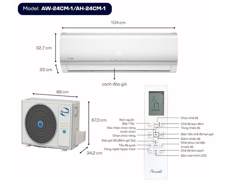 airwell_0000s_0000_aw-24cm-1-min