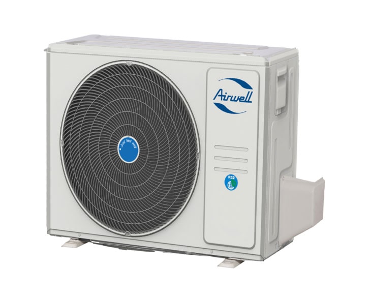 airwell_0000s_0004_aw-09cm-1-min-2