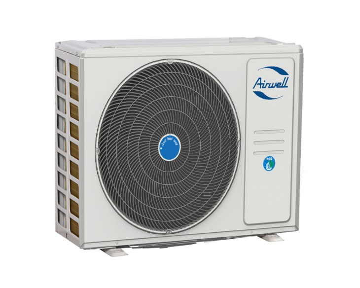 airwell_0000s_0005_aw-09cm-1-min-2