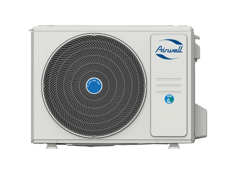 airwell_0000s_0006_aw-09cm-1-min-2