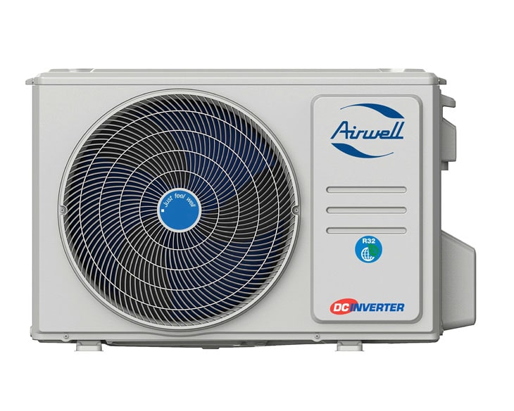 airwell_0001s_0004_aw-10id-1-min-3
