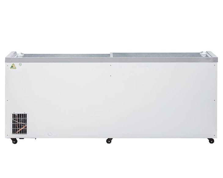 al_0003s_0000_kc-550ci
