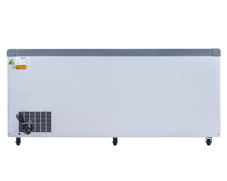 al_0005s_0002_kn-650