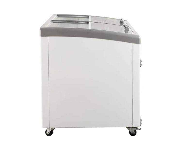 al_0005s_0003_kn-650