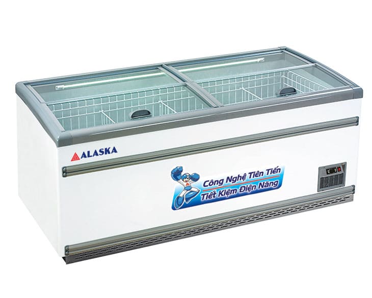 al_0005s_0006_kn-650