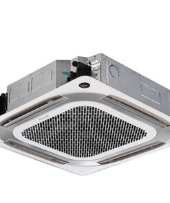 Máy lạnh âm trần Airwell Inverter 2 HP AMC18D-01M