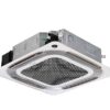 Máy lạnh âm trần Airwell 2.5 HP AMC24F-01M