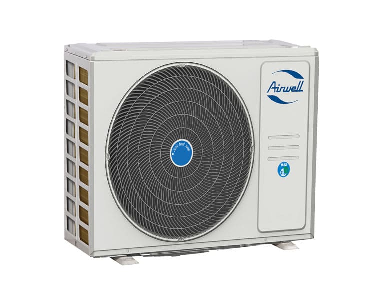 amc18f-01m-2-6