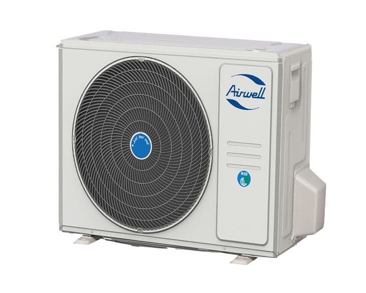 amc18f-01m-3-7