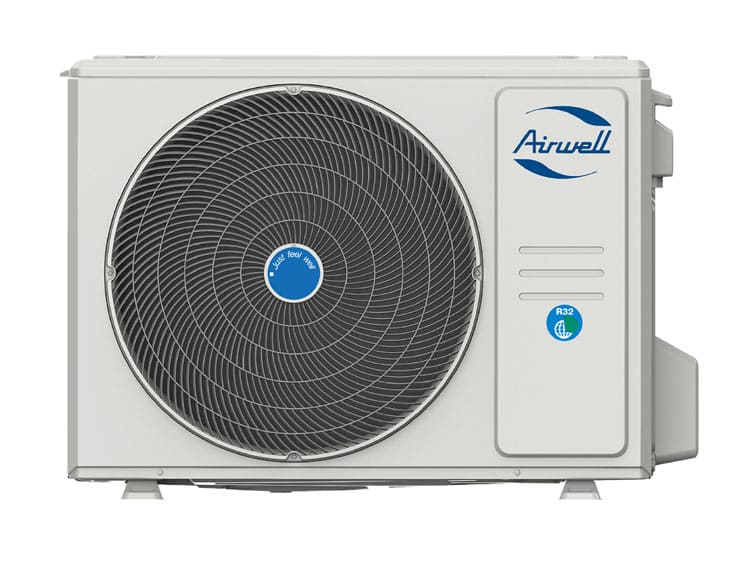 amc18f-01m-4-6
