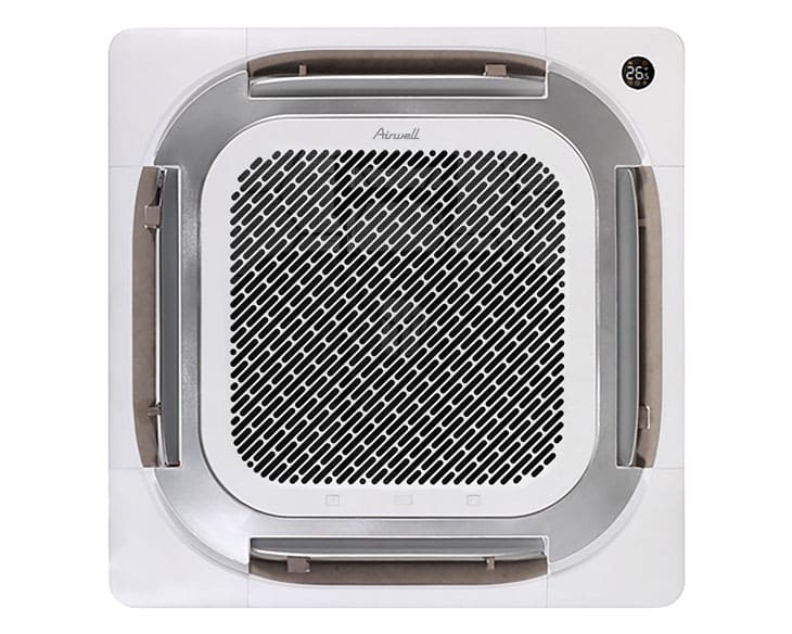 amc18f-01m-5-6