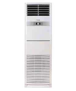 Máy lạnh tủ đứng Airwell 2.5 HP AMF24F-01M