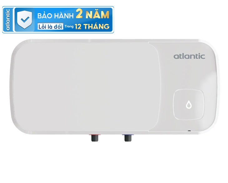 ami-slim-min-1