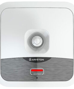 Máy nước nóng gián tiếp Ariston 15 lít AN2 15 R AG+ 2.5 FE