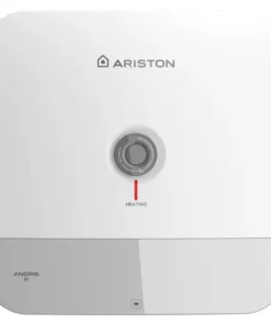 Máy nước nóng gián tiếp Ariston 15 lít AN3 15 R AG+ VN