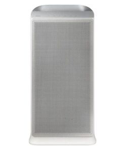Máy lọc không khí Samsung AP70F06103RGSV