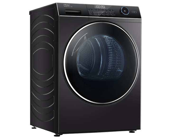 aqh-h1000jps_0000s_0002_layer-3
