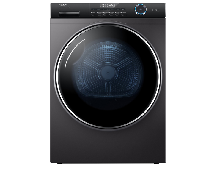 aqh-h1000jps_0000s_0004_layer-1