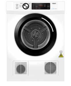 Máy Sấy Thông Hơi Aqua 7 Kg AQH-V700FW