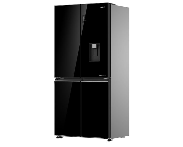 aqr-m536xawgb-3