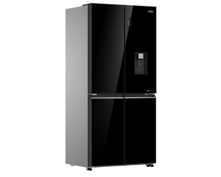 aqr-m536xawgb-4