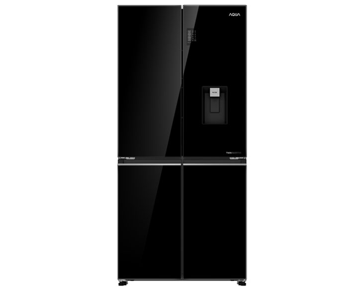 aqr-m536xawgb-5-1