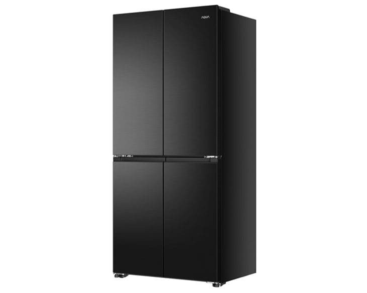 aqr-m570xafs_0000s_0003_aqr-m570xafs