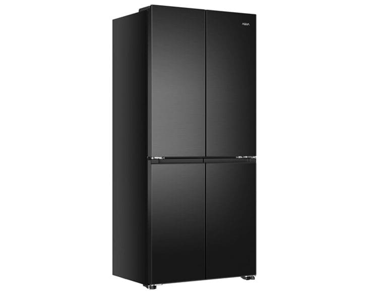 aqr-m570xafs_0000s_0004_aqr-m570xafs